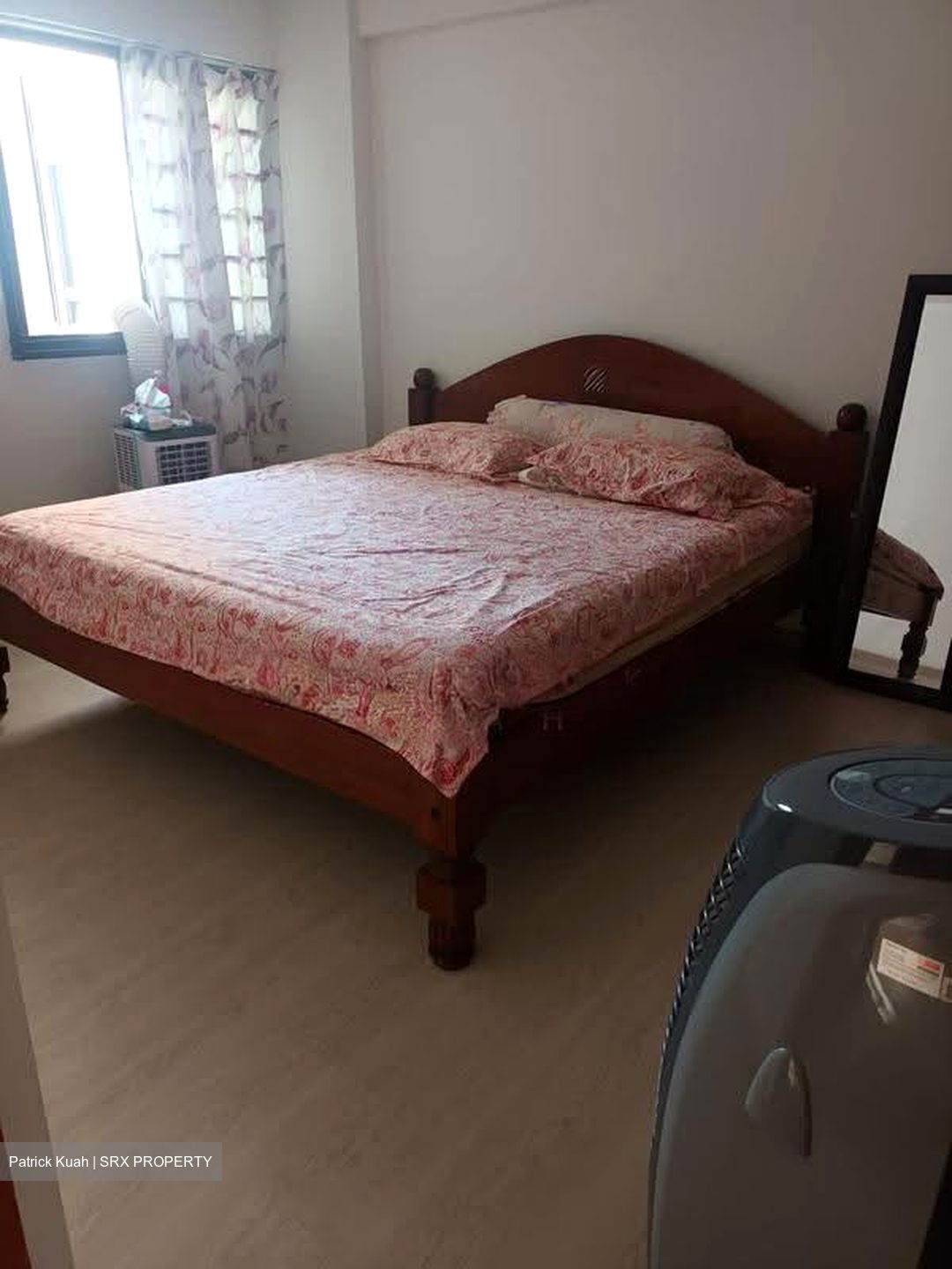 Blk 98 Whampoa View (Toa Payoh), HDB 3 Rooms #621720691